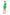 Cocktail dress Makover - CELIA MODA