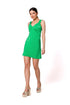  Cocktail dress model 178301 Makover 