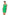 Cocktail dress Makover - CELIA MODA