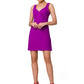  Cocktail dress model 178302 Makover 