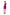 Cocktail dress Makover - CELIA MODA