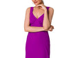  Cocktail dress model 178302 Makover 