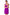 Cocktail dress Makover - CELIA MODA