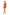 Cocktail dress Makover - CELIA MODA