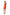 Cocktail dress Makover - CELIA MODA