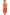 Cocktail dress Makover - CELIA MODA