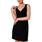  Cocktail dress model 178304 Makover 