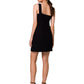  Cocktail dress model 178304 Makover 