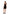 Cocktail dress Makover - CELIA MODA