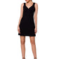  Cocktail dress model 178304 Makover 