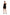Cocktail dress Makover - CELIA MODA