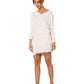  Daydress model 177590 Moe 