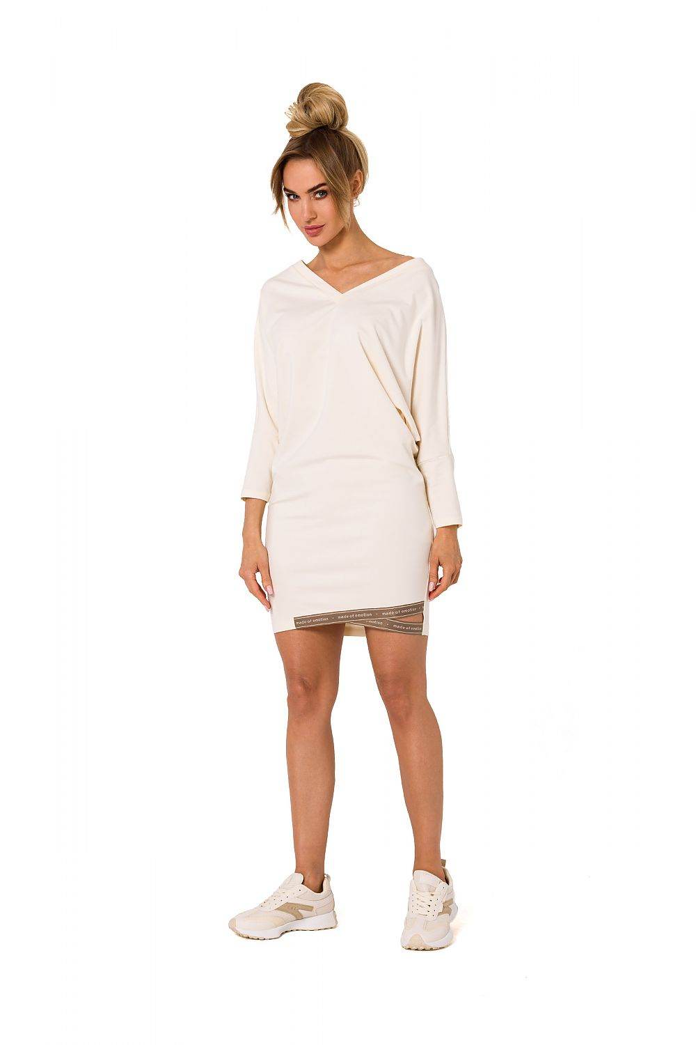 Daydress Moe - CELIA MODA