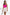 Skirt pants IVON - CELIA MODA