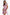 Daydress IVON - CELIA MODA