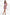 Daydress IVON - CELIA MODA