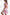 Daydress IVON - CELIA MODA