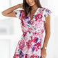  Daydress model 178419 IVON 