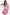 Daydress IVON - CELIA MODA