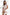 Daydress IVON - CELIA MODA