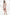 Daydress IVON - CELIA MODA