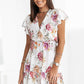  Daydress model 178420 IVON 