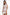 Daydress IVON - CELIA MODA