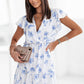  Daydress model 178422 IVON 