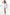 Daydress IVON - CELIA MODA