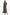 Daydress IVON - CELIA MODA