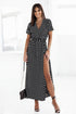  Daydress model 178423 IVON 