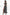 Daydress IVON - CELIA MODA