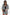 Set IVON - CELIA MODA