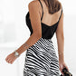  Set model 178426 IVON 