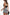 Set IVON - CELIA MODA