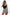 Set IVON - CELIA MODA