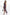 Daydress IVON - CELIA MODA