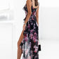  Daydress model 178427 IVON 