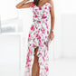  Daydress model 178429 IVON 