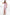Daydress IVON - CELIA MODA