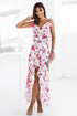  Daydress model 178429 IVON 