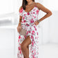  Daydress model 178429 IVON 