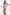 Daydress IVON - CELIA MODA