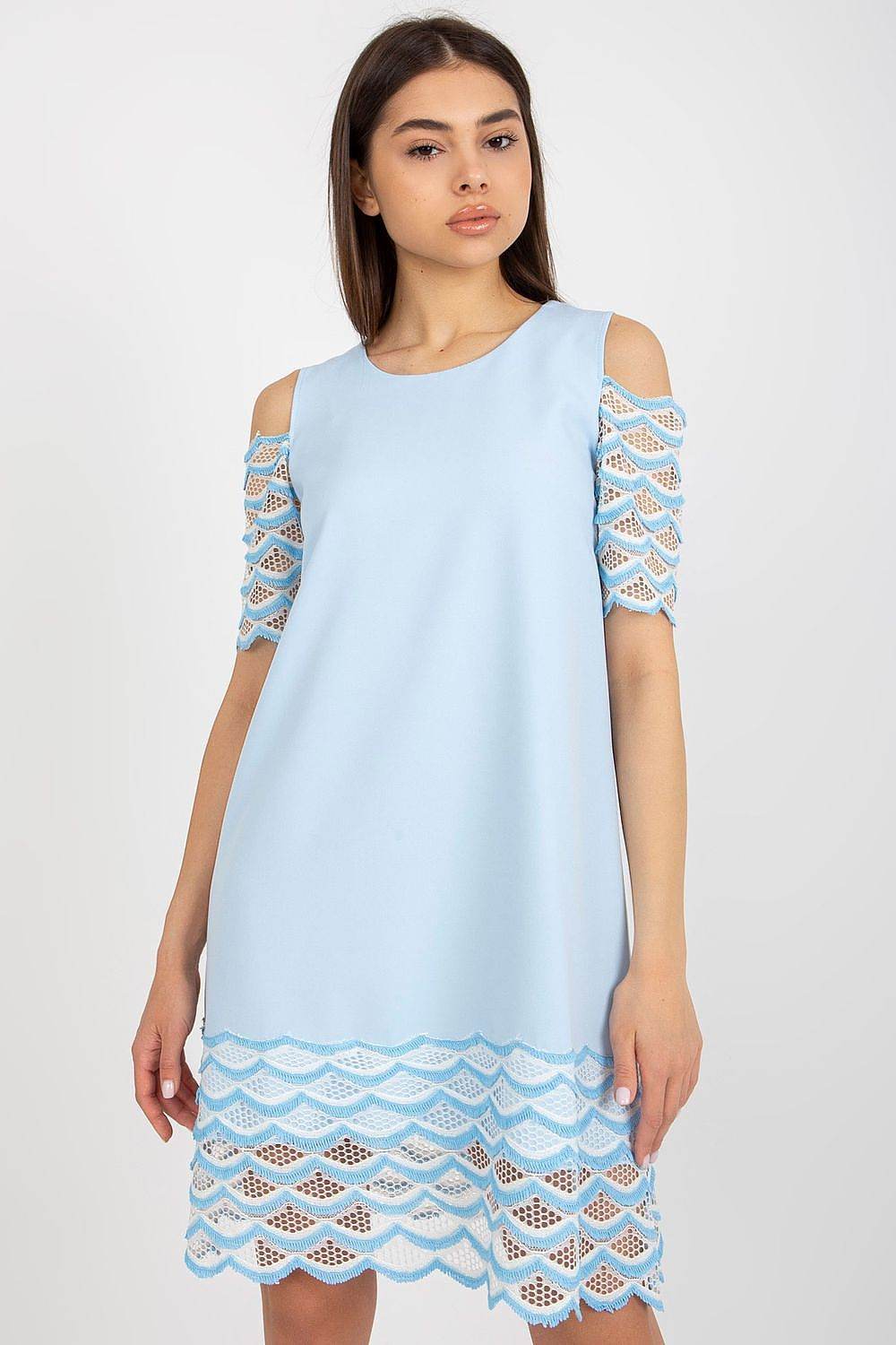 Cocktail dress Lakerta - CELIA MODA
