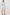 Cocktail dress Lakerta - CELIA MODA