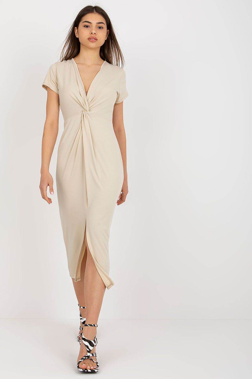 Daydress Italy Moda - CELIA MODA