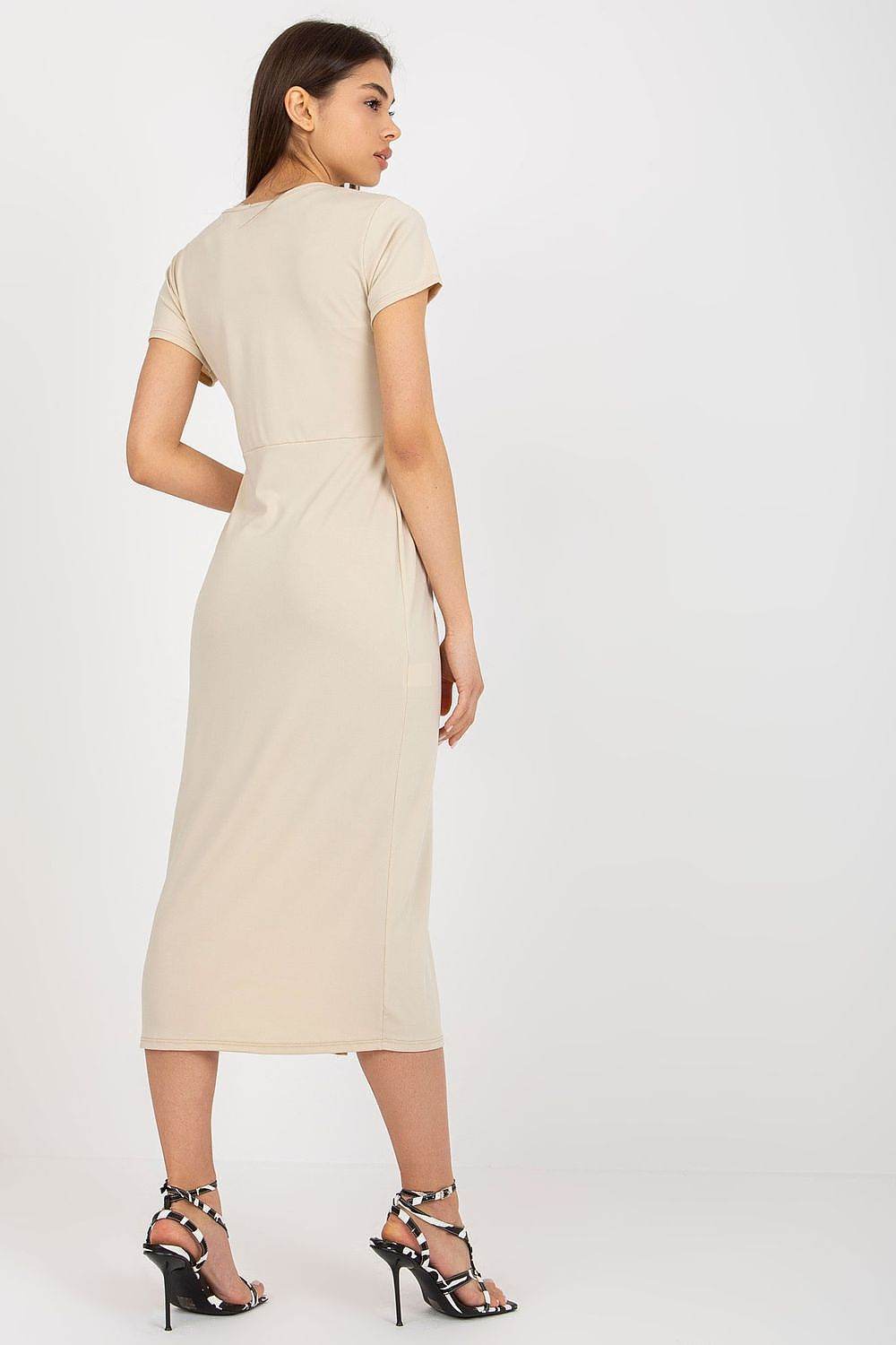 Daydress Italy Moda - CELIA MODA