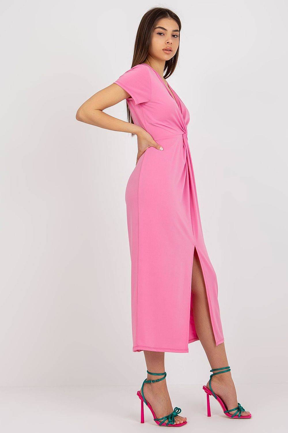 Daydress Italy Moda - CELIA MODA