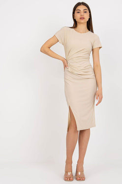 Daydress Italy Moda - CELIA MODA