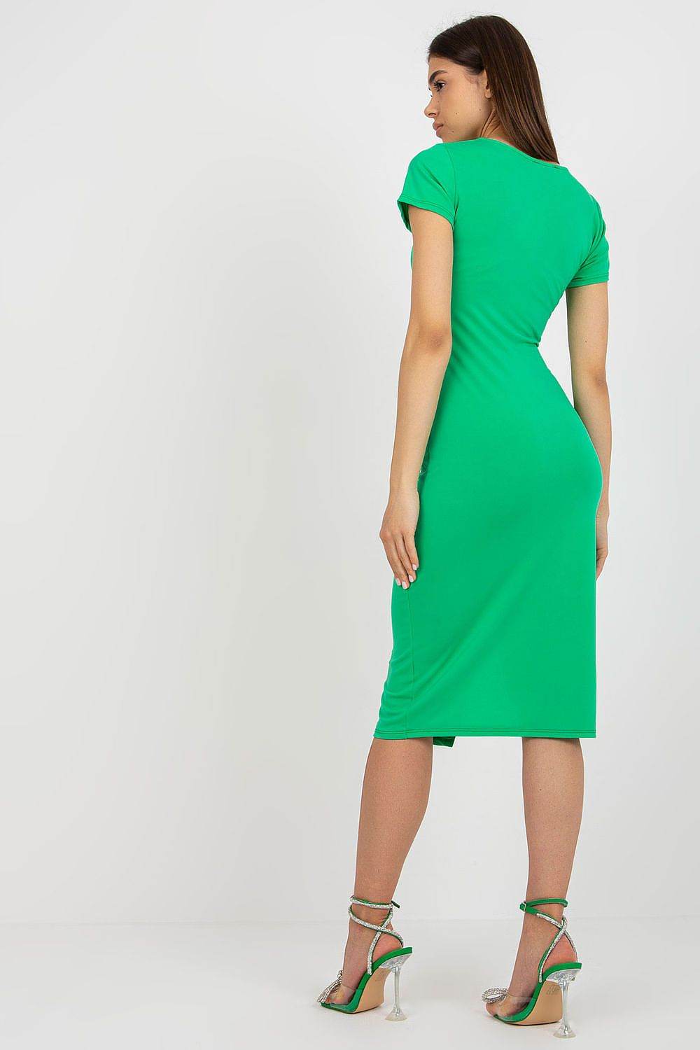 Daydress Italy Moda - CELIA MODA